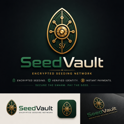 SeedVault